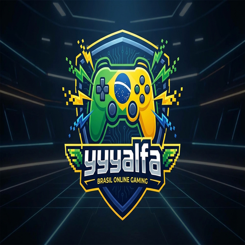 yyyalfa